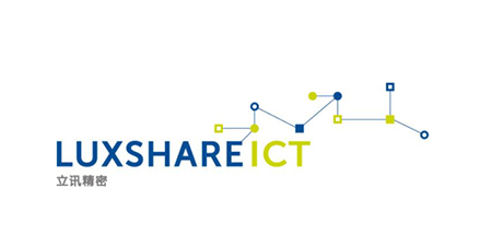 瑞舟客户-立讯精密