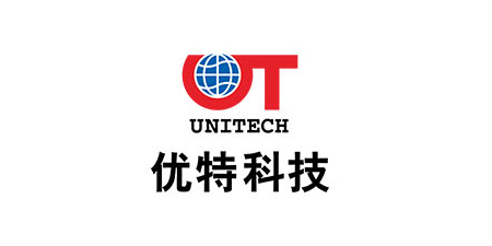 瑞舟客户-优特科技