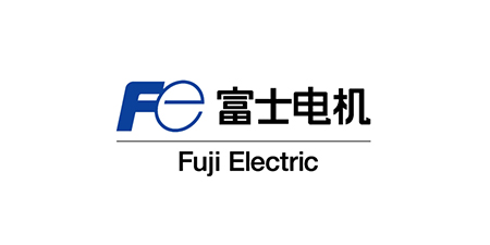 瑞舟客户-富士电机