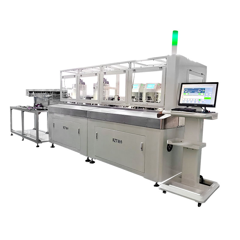 半自动端子机   端子机  超静音端子机