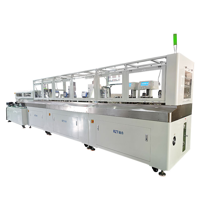 半自动端子机   端子机  超静音端子机