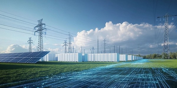 赋能智能电网建设｜瑞舟6-50平方大平方线束设备助力电力设备智造升级