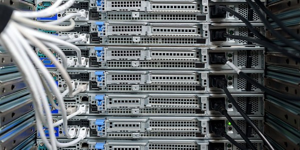 线束自动化设备选型指南：企业怎么算"该不该上、上到什么程度"的账