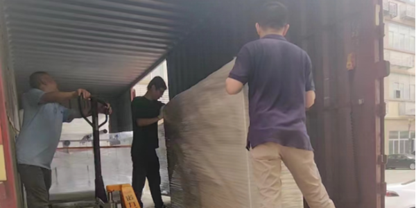 全数字智能套号码管端子压接机助力上海制造业，瑞舟自动化实现人工与物料成本双重节省