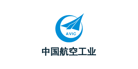 瑞舟客户-航空工业