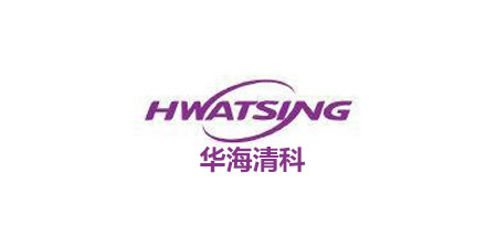 瑞舟客户-华海清科