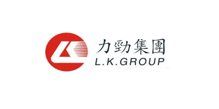 瑞舟客户-力劲精密