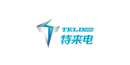 瑞舟客户-特来电