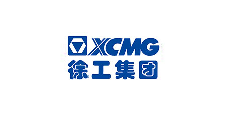 瑞舟客户-徐工睿控