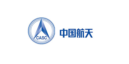 瑞舟客户-航空航天