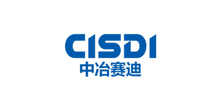 瑞舟客户-中冶赛迪