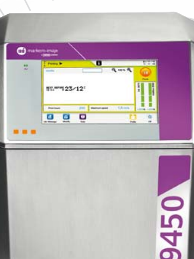 东莞瑞舟自动化技术有限公司的全自动端子机