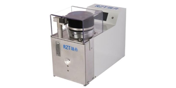 RZT瑞舟管状端子压接机RZT-05A