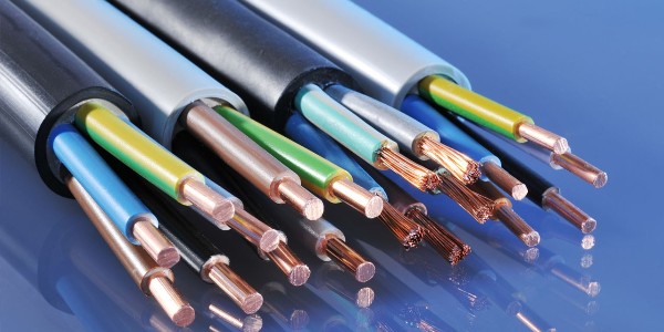 细线加工的隐形天花板：为什么0.5mm²比50mm²更难控制